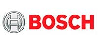 Recambios y repuestos en Pontevedra para Bosch