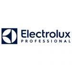 Electrolux