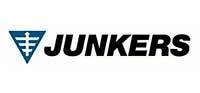 Recambios y repuestos en Pontevedra para Junkers