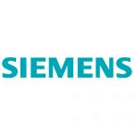 Recambios y repuestos en Pontevedra para Siemens